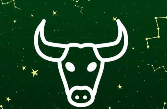 金牛座吃醋表現