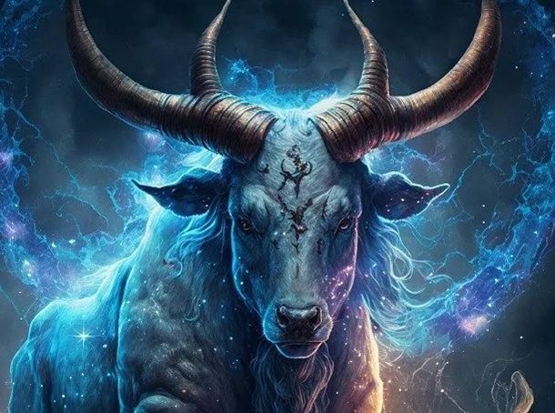 金牛女生性格 金牛女生性格