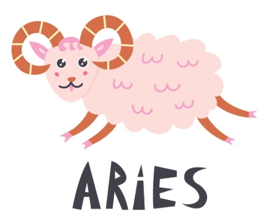 獅子座白羊座配對