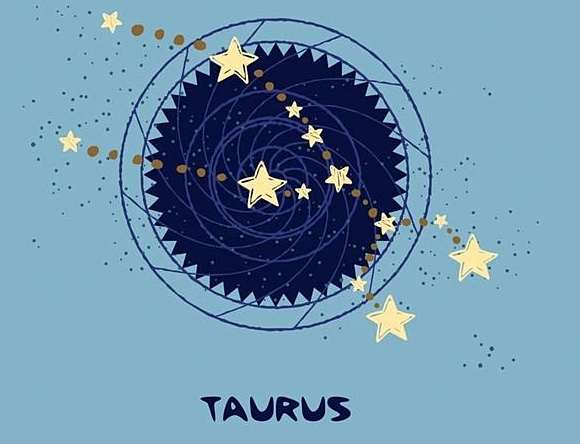 金牛座天蝎座愛情