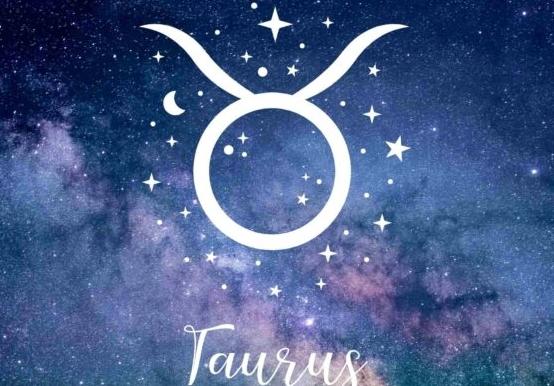 金牛女分手挽回