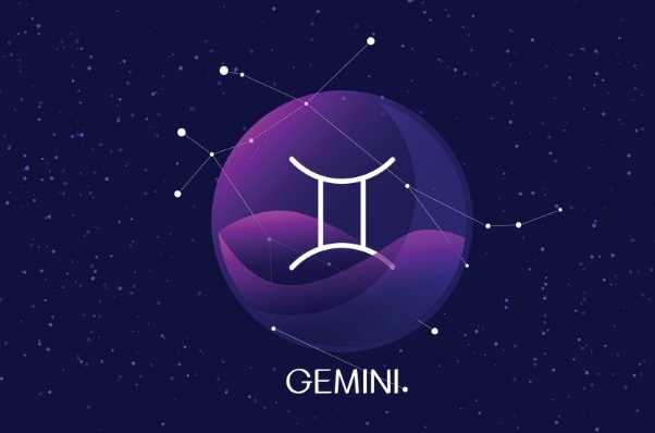 雙子男分手心理 雙子男分手心理