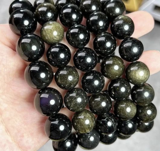 防小人水晶顏色 防小人水晶顏色