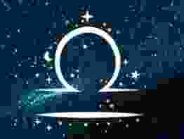 天秤男肢體接觸