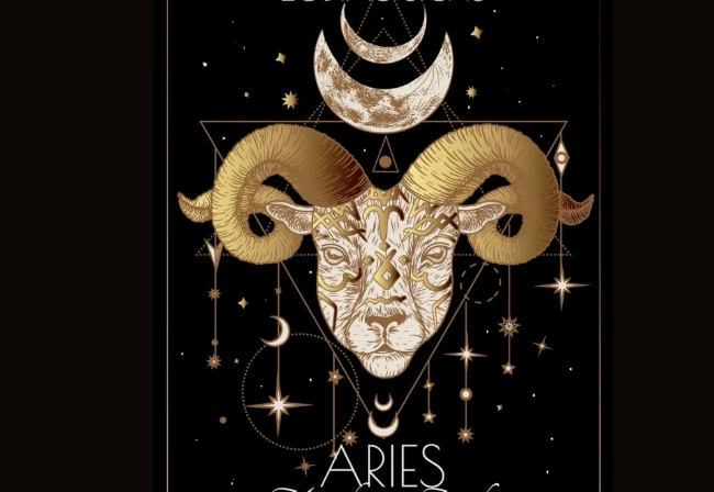 牡羊座男生喜歡表現 牡羊座男生喜歡表現