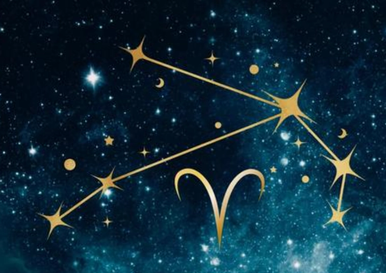 牡羊男感情 牡羊男感情