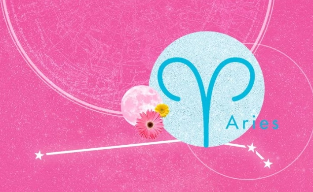 牡羊座暗戀表現