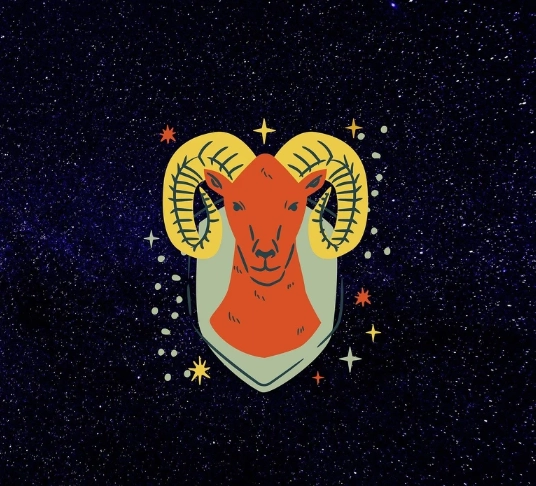 火象風象星座配對