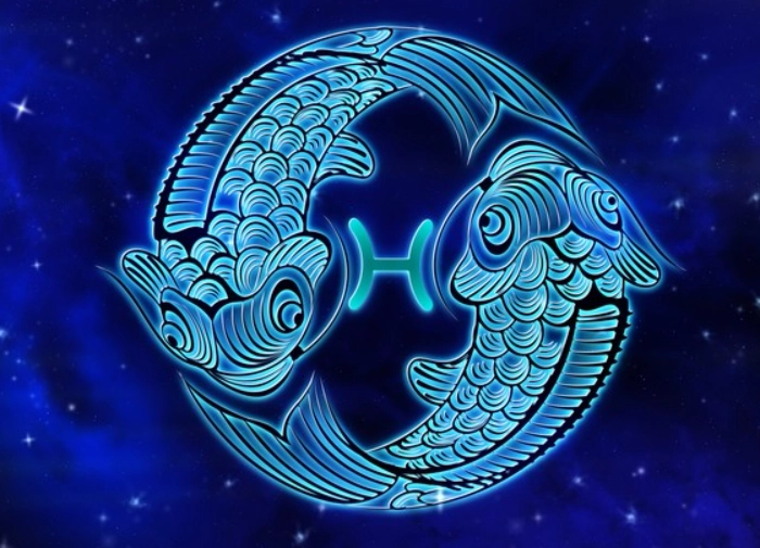 雙魚生日禮物 雙魚生日禮物