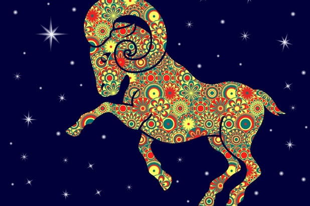 白羊座男生冷淡 白羊座男生冷淡