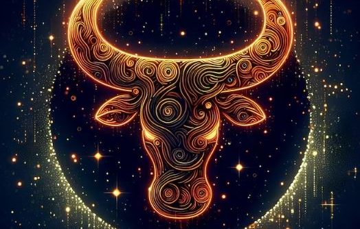 金牛女朋友變情人