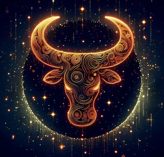 金牛女朋友變情人