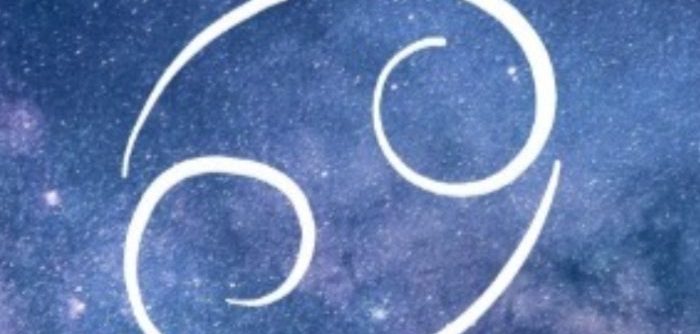 如何讓巨蟹女消氣