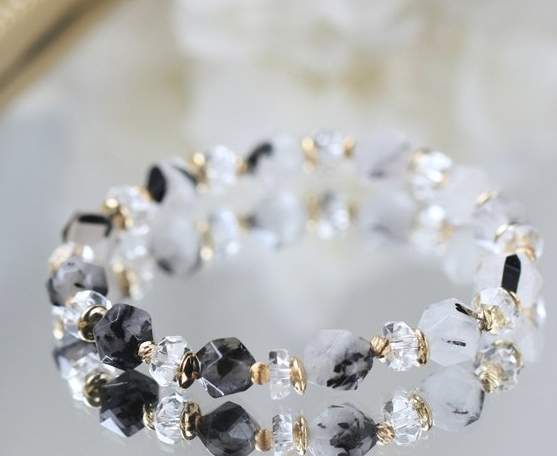 水晶種類 水晶種類