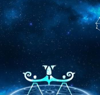 天秤女喜歡一個人的暗示