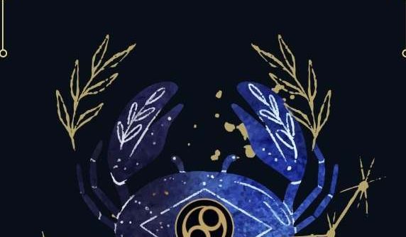 巨蟹男忽冷忽熱