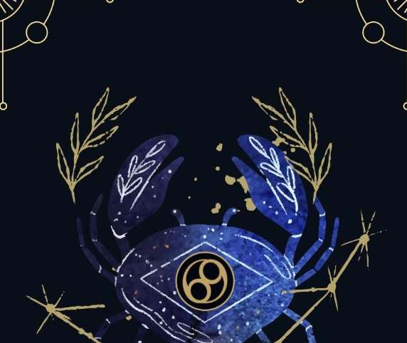 巨蟹男忽冷忽熱