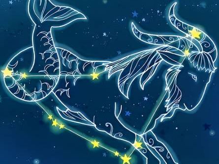 魔羯女對喜歡的人說話方式