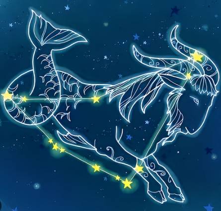 魔羯女對喜歡的人說話方式全解析：從隱藏訊號到實用攻略