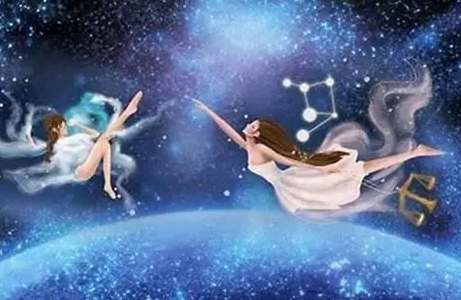 天秤跟水瓶合嗎