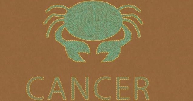 巨蟹男突然不聯絡