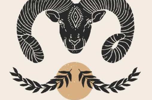 牡羊座星座運勢