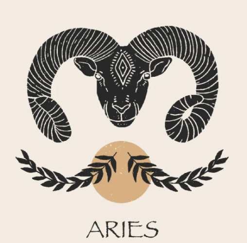 牡羊座星座運勢
