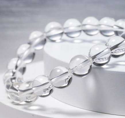 防小人水晶顏色 防小人水晶顏色