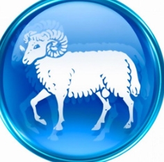 牡羊女天蠍男真的不適合