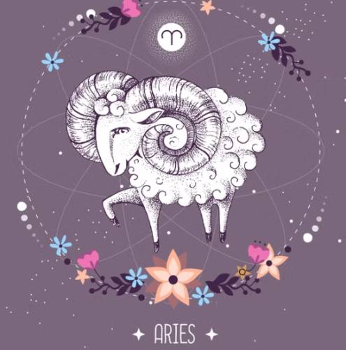 牡羊座男喜歡一個人會有哪些舉動？完整指南帶你深入解析