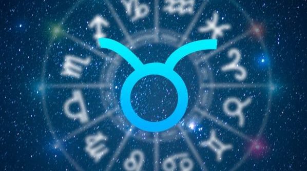 金牛男天秤女交往