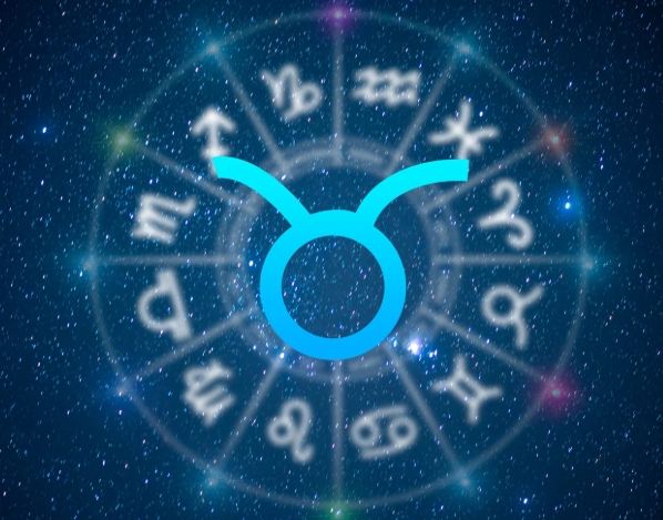 金牛男天秤女交往