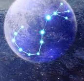 天蠍男提分手會後悔嗎