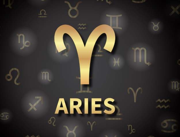 火星牡羊男全面解析：性格特質、愛情攻略與人生運勢