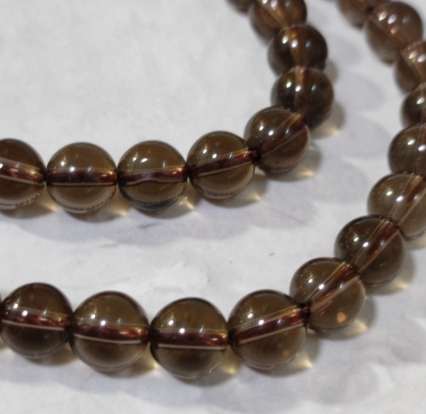 水晶防小人 水晶防小人