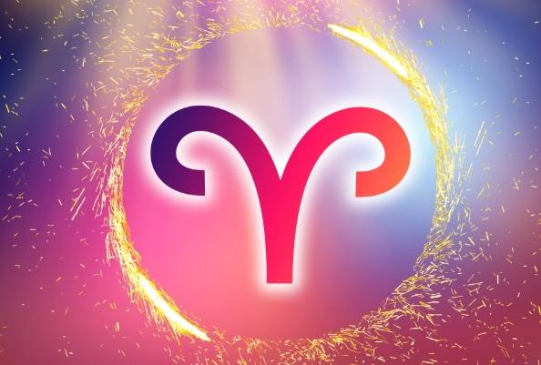 魔羯男牡羊女配对全解析：从性格冲突到爱情相容的终极指南