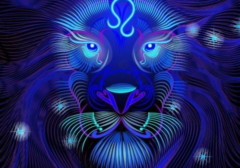 如何看出獅子女喜歡你