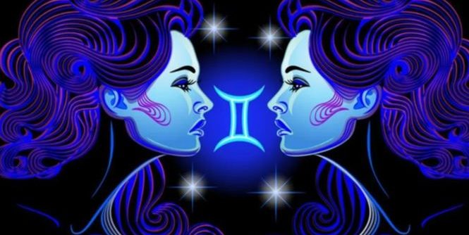 雙子男肢體接觸