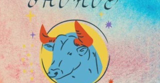 金牛男對喜歡的人冷淡