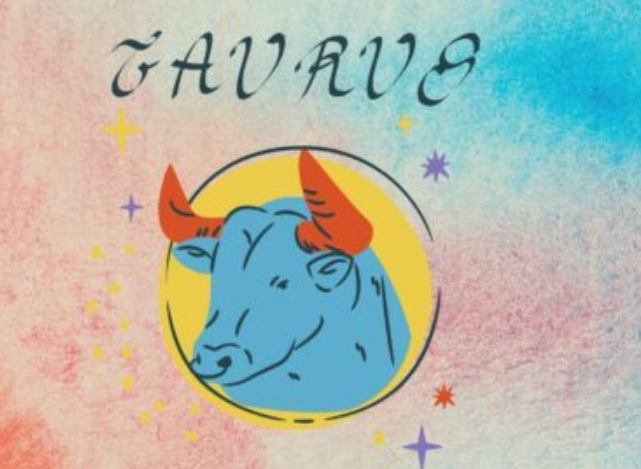 金牛男對喜歡的人冷淡