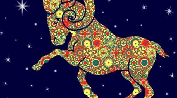 巨蟹男牡羊女互補