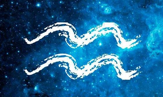 如何看出水瓶女喜歡你