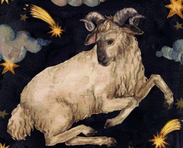 牡羊女喜歡的類型全解析：如何吸引熱情直率的她？