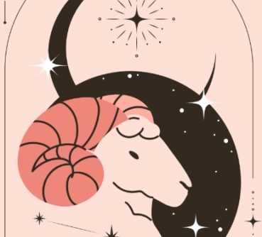 牡羊跟什麼星座最合