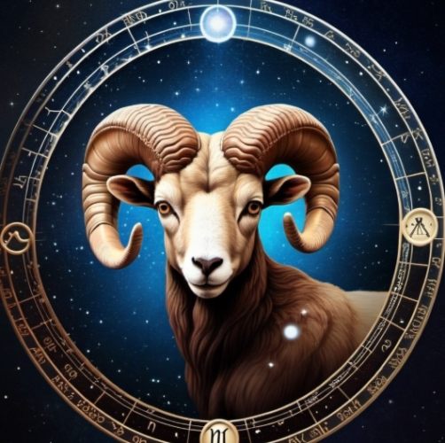 牡羊男牡羊女配對全攻略：火爆組合的愛情優缺點與相處秘訣