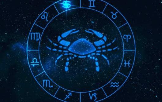 如何挽回巨蟹男