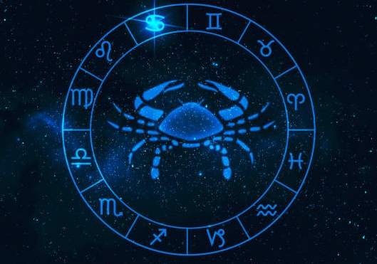 如何挽回巨蟹男