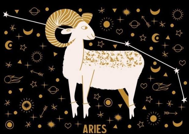 如何追牡羊女？10大必勝攻略讓你輕鬆擄獲她的心