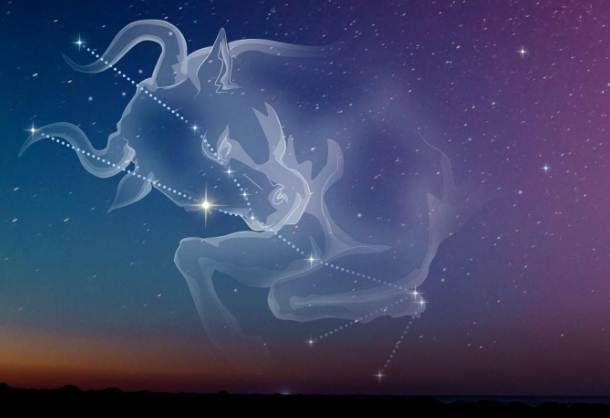 如何知道金牛男喜歡你