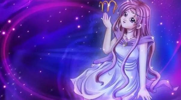 處女女不回訊息